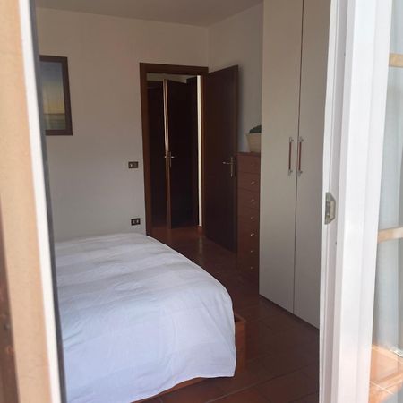 Mary Rose Apartments Oliveto Lario Esterno foto