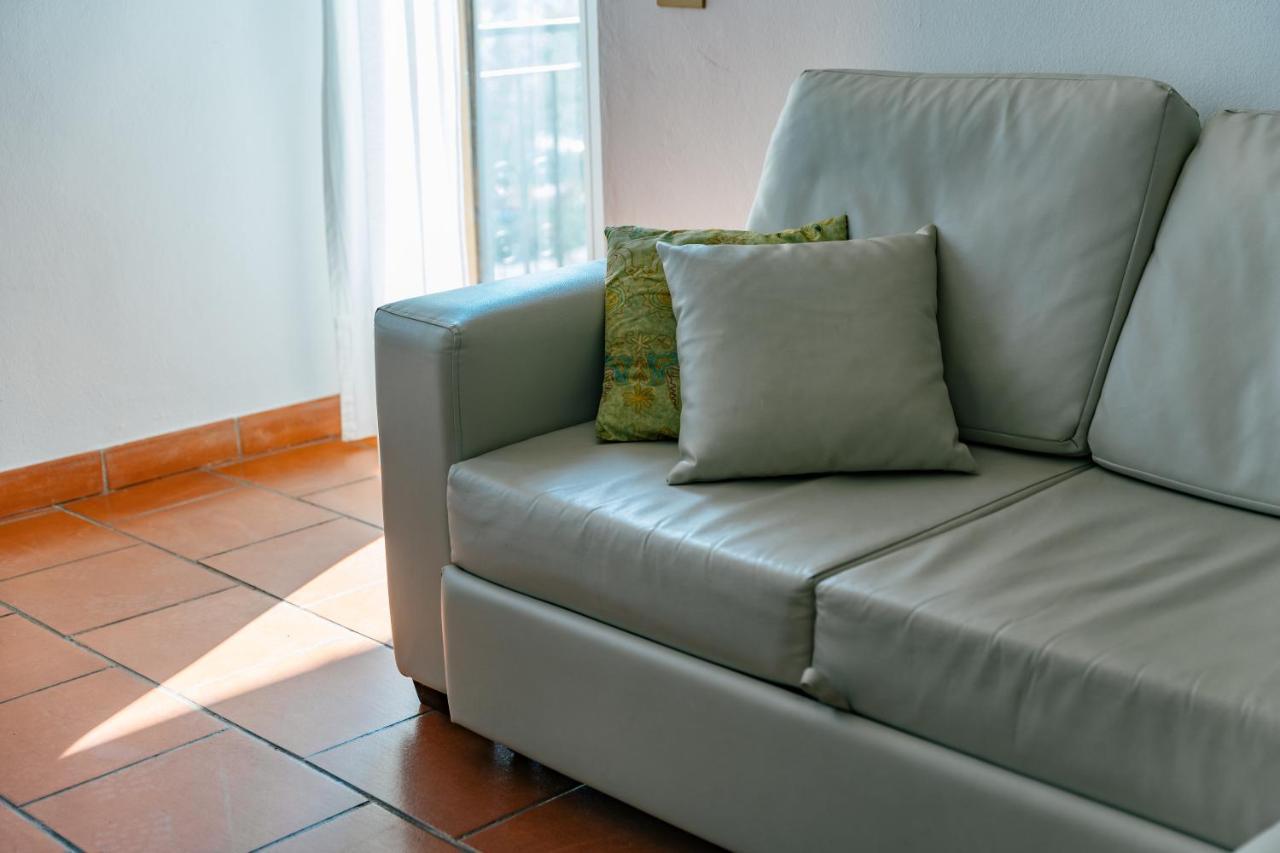 Mary Rose Apartments Oliveto Lario Esterno foto