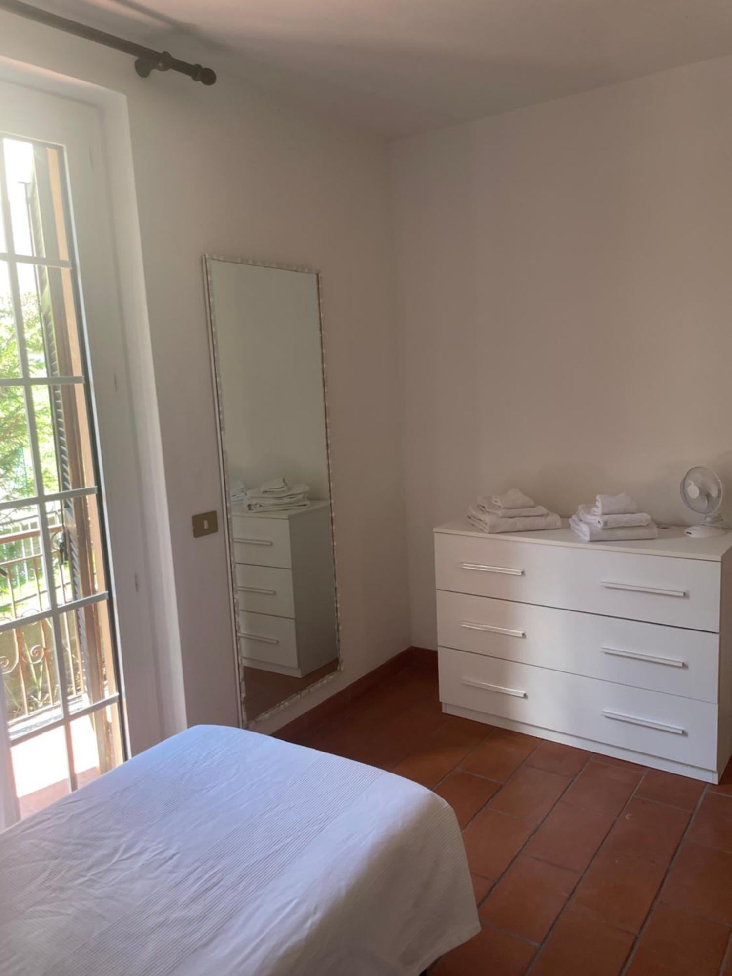 Mary Rose Apartments Oliveto Lario Esterno foto