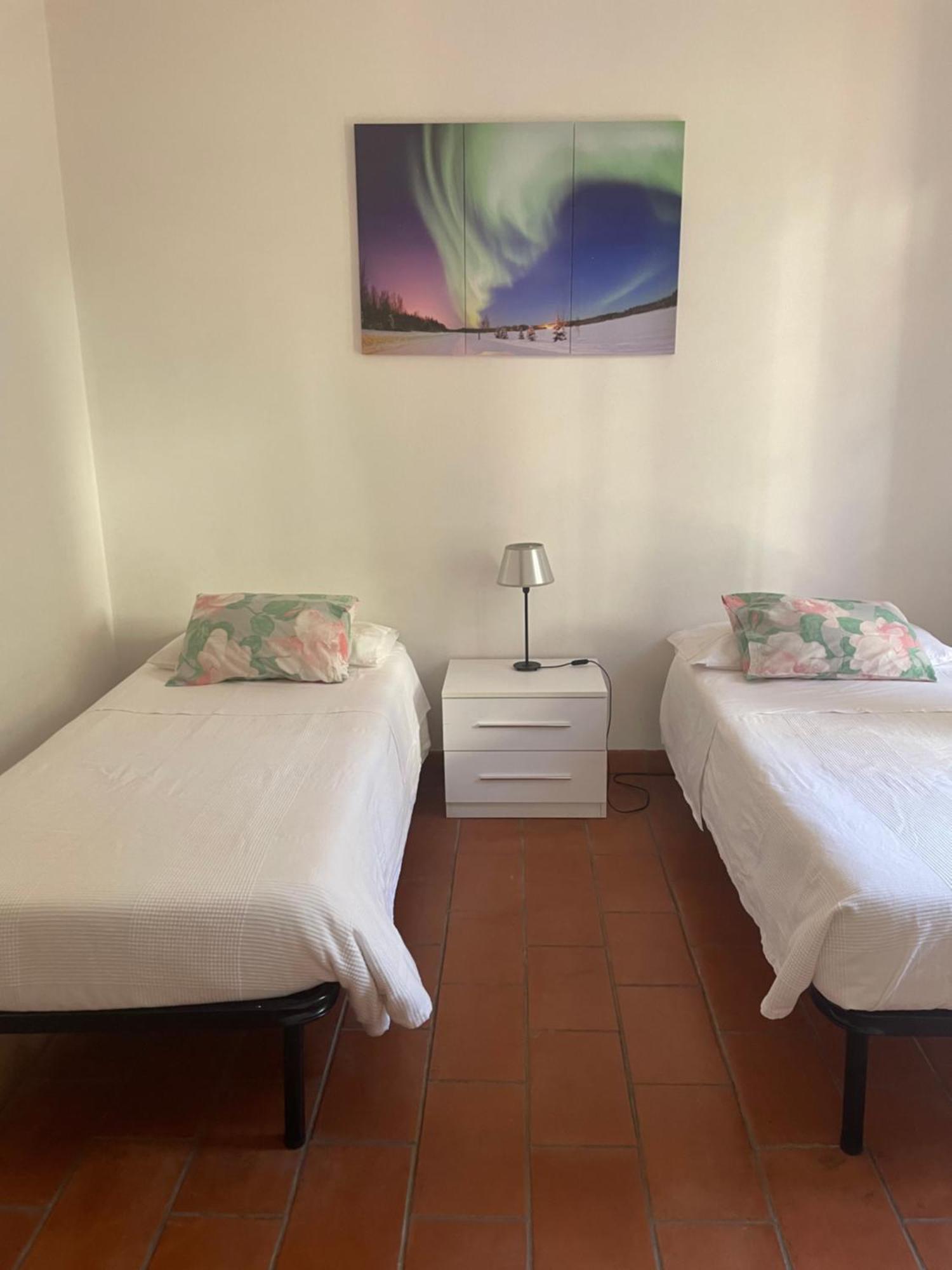 Mary Rose Apartments Oliveto Lario Esterno foto