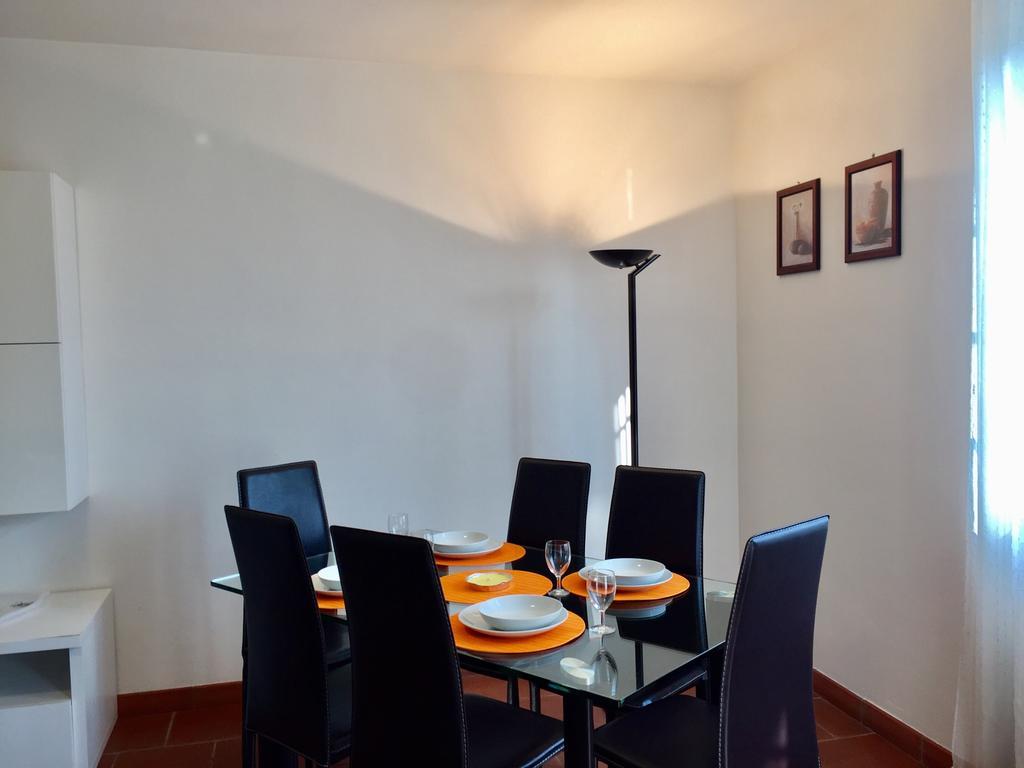 Mary Rose Apartments Oliveto Lario Esterno foto
