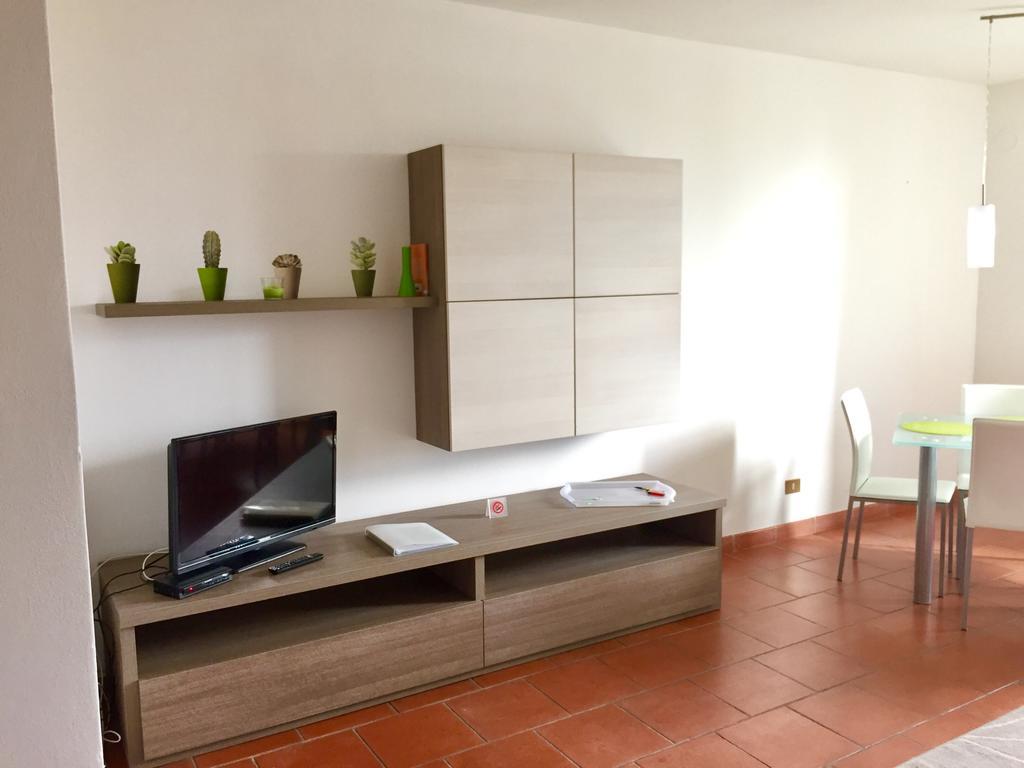 Mary Rose Apartments Oliveto Lario Esterno foto