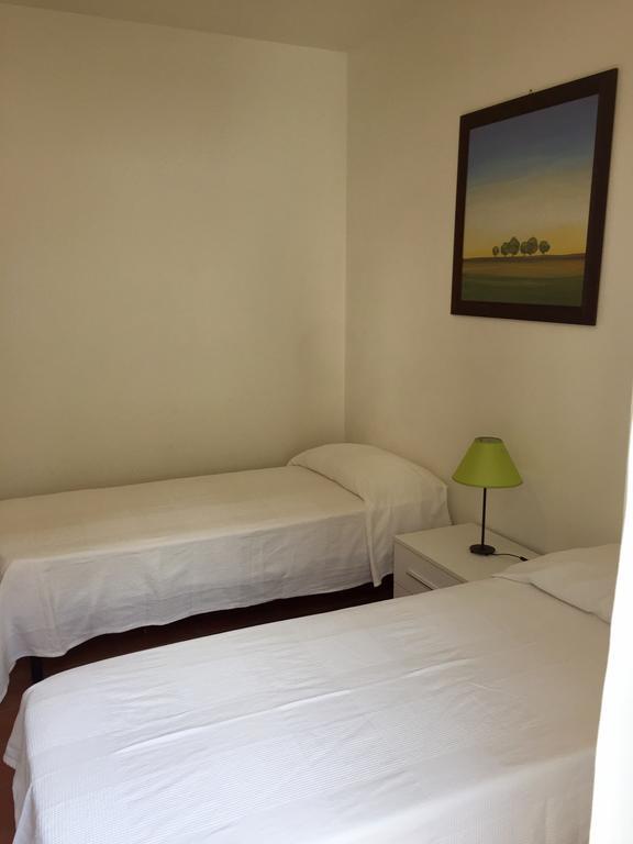 Mary Rose Apartments Oliveto Lario Esterno foto