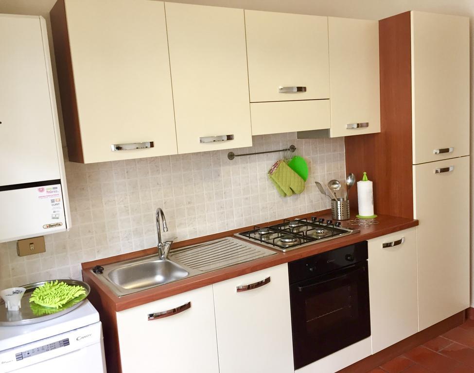 Mary Rose Apartments Oliveto Lario Esterno foto