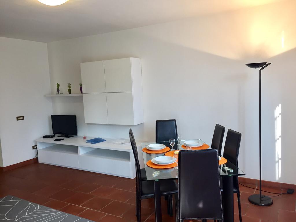 Mary Rose Apartments Oliveto Lario Esterno foto